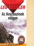 Az Asszaszínok völgye