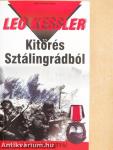Kitörés Sztálingrádból
