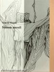 Simon mesél