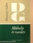 Műhely és varázs