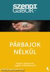 Párbajok nélkül