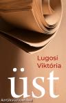 Üst