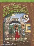 Átejtett állatkert