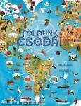 Földünk csodái