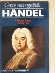 Händel