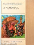 A rabszolga