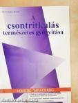 A csontritkulás természetes gyógyítása