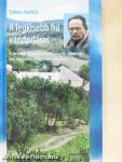 A legkisebb fiú vándorlásai
