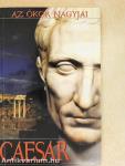 Caesar
