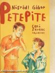 PetePite