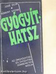 Gyógyíthatsz