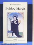Boldog Margit