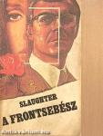 A frontsebész