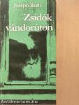 Zsidók vándorúton