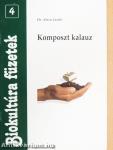 Komposzt kalauz