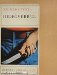 Hidegvérrel