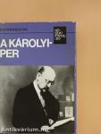 A Károlyi-per