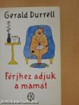 Férjhez adjuk a mamát