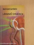 Lángeszű gyilkosok
