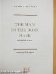 The Man in the Iron Mask