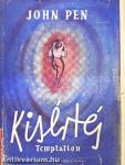 Kisértés