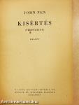 Kisértés