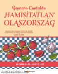 Hamisítatlan Olaszország
