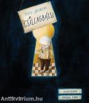 CSILLAGBÁCSI