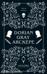 Dorian Gray arcképe