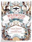 Wildwood 1.