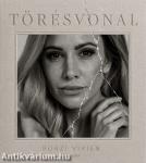 Törésvonal