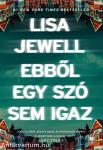 Ebből egy szó sem igaz