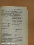 A lánghegesztés technológiája
