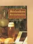 Sörlexikon - Sörtörténelem