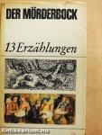 Der Mörderbock