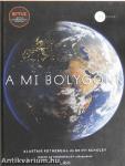 A mi bolygónk