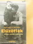 Elűzöttek