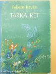 Tarka rét