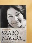Szabó Magda