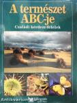 A természet ABC-je