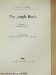 The Jungle Book