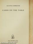 Cards on the Table