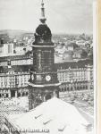 Dresden