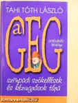 A Geg