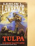 Tulpa