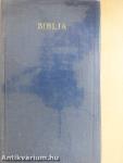 Biblia