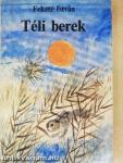 Téli berek