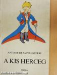 A kis herceg