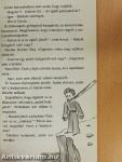 A kis herceg