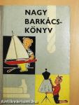 Nagy barkácskönyv